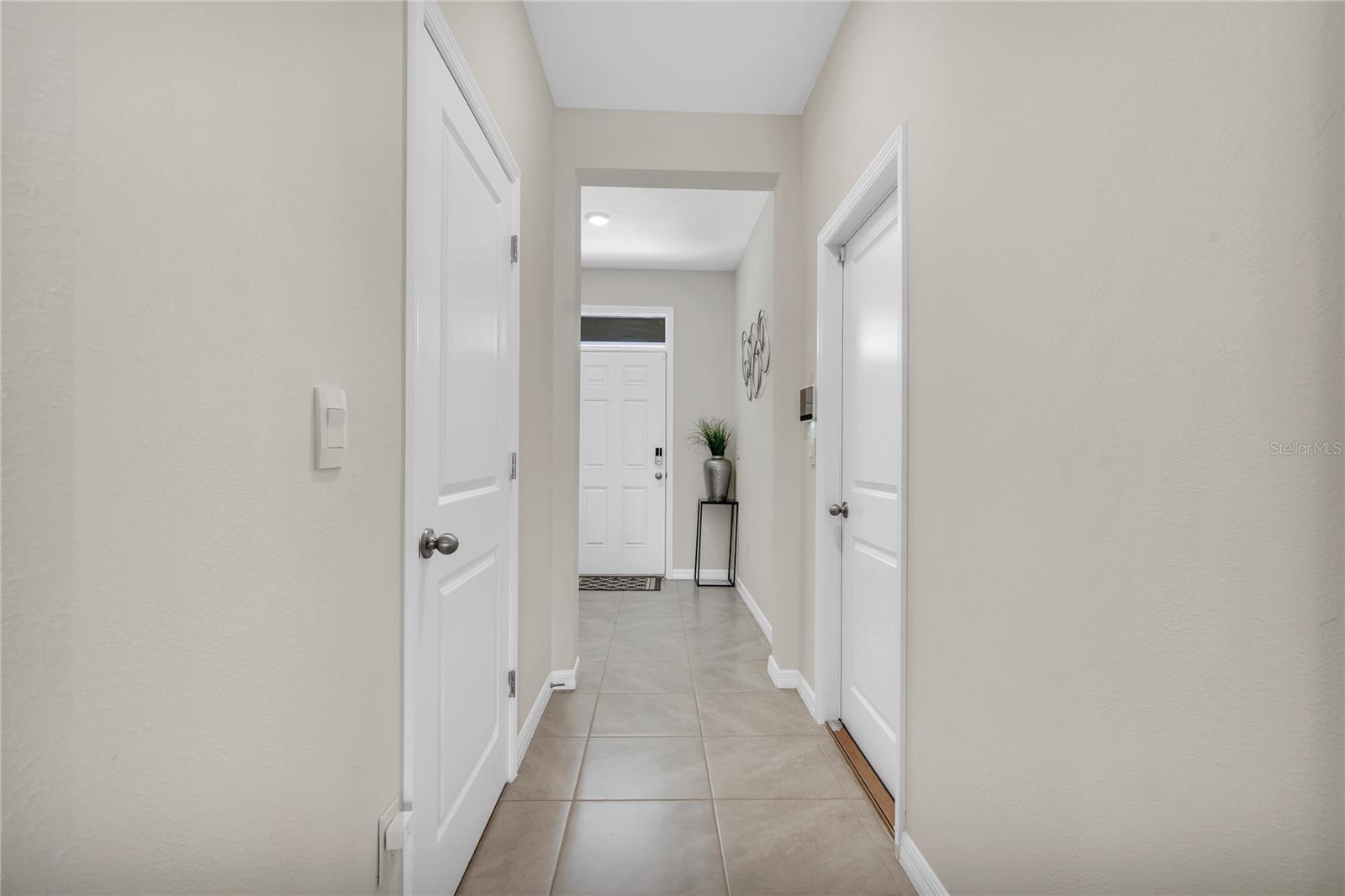 11175 CRESCENT DEER DR — photo 4