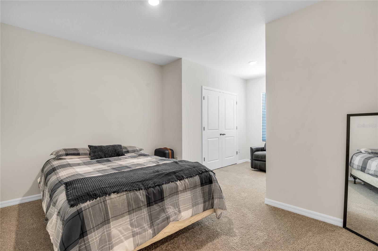11175 CRESCENT DEER DR — photo 18