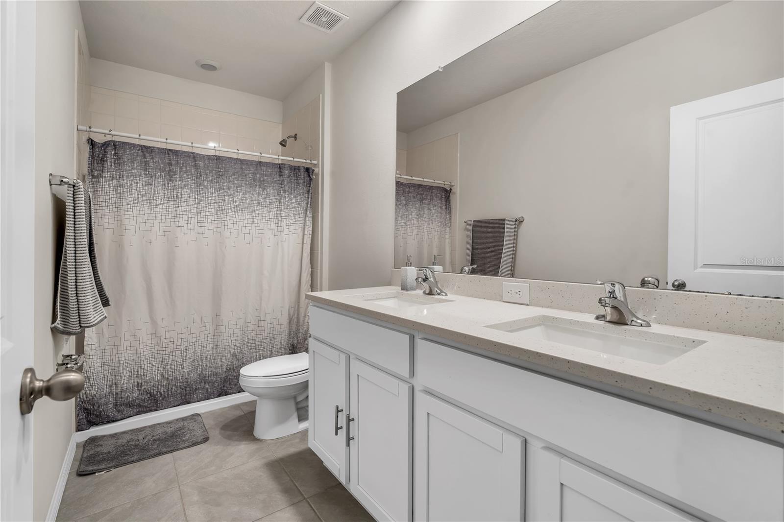 11175 CRESCENT DEER DR — photo 17
