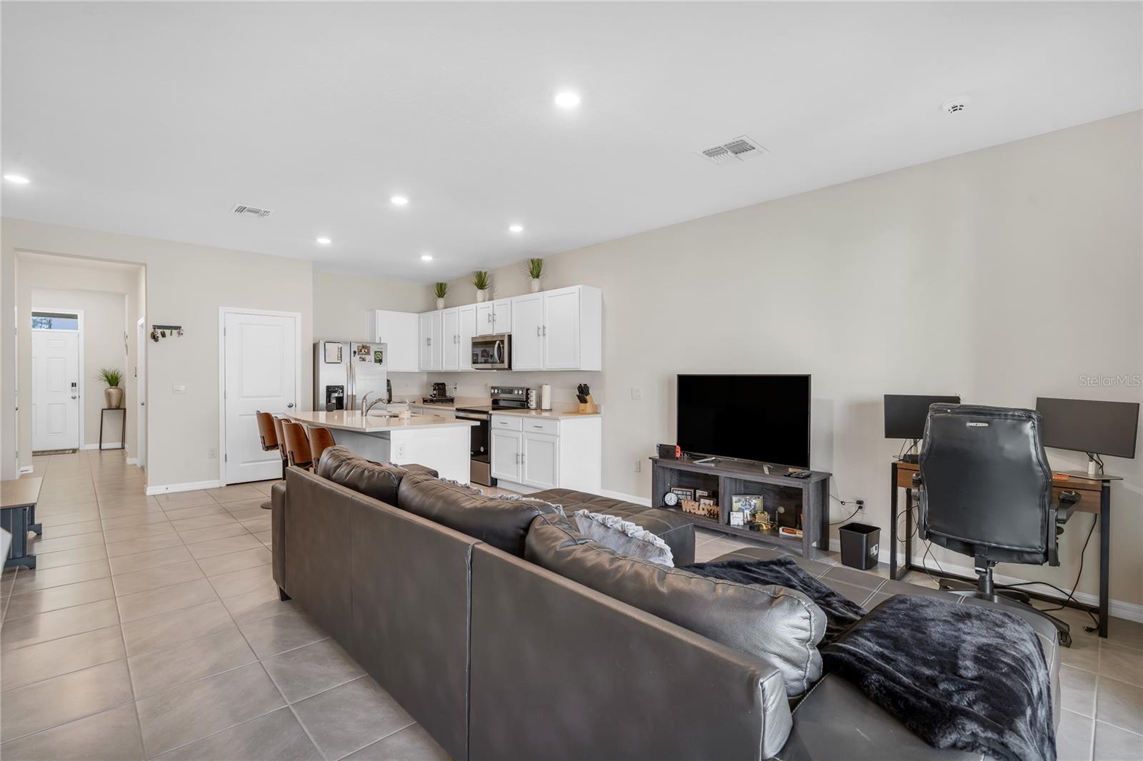 11175 CRESCENT DEER DR — photo 12