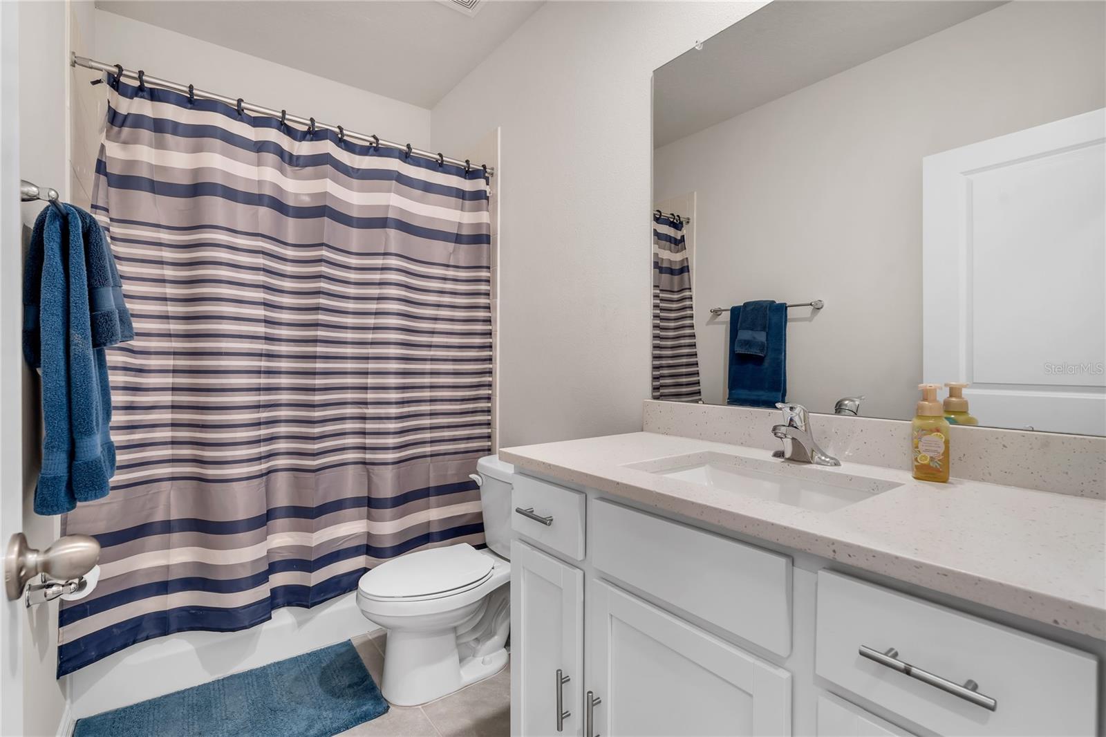 11175 CRESCENT DEER DR — photo 22