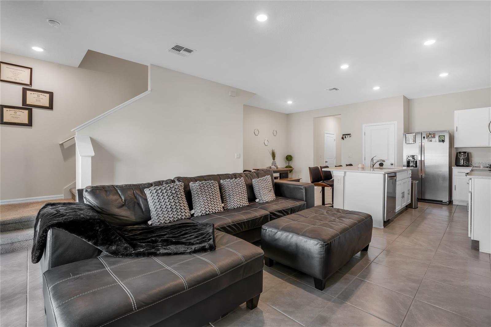 11175 CRESCENT DEER DR — photo 11