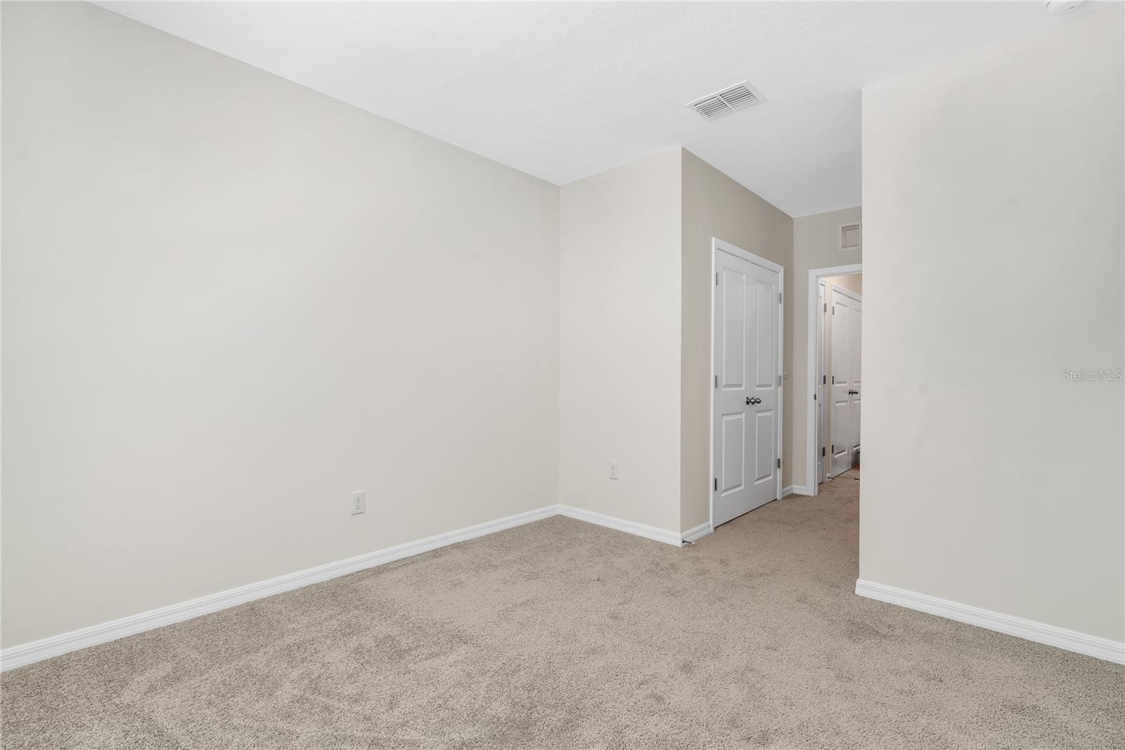 11175 CRESCENT DEER DR — photo 21