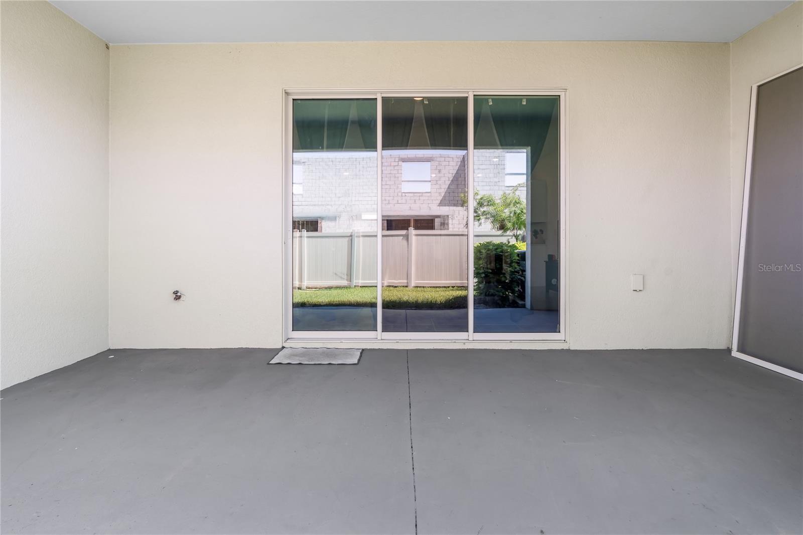 11175 CRESCENT DEER DR — photo 24
