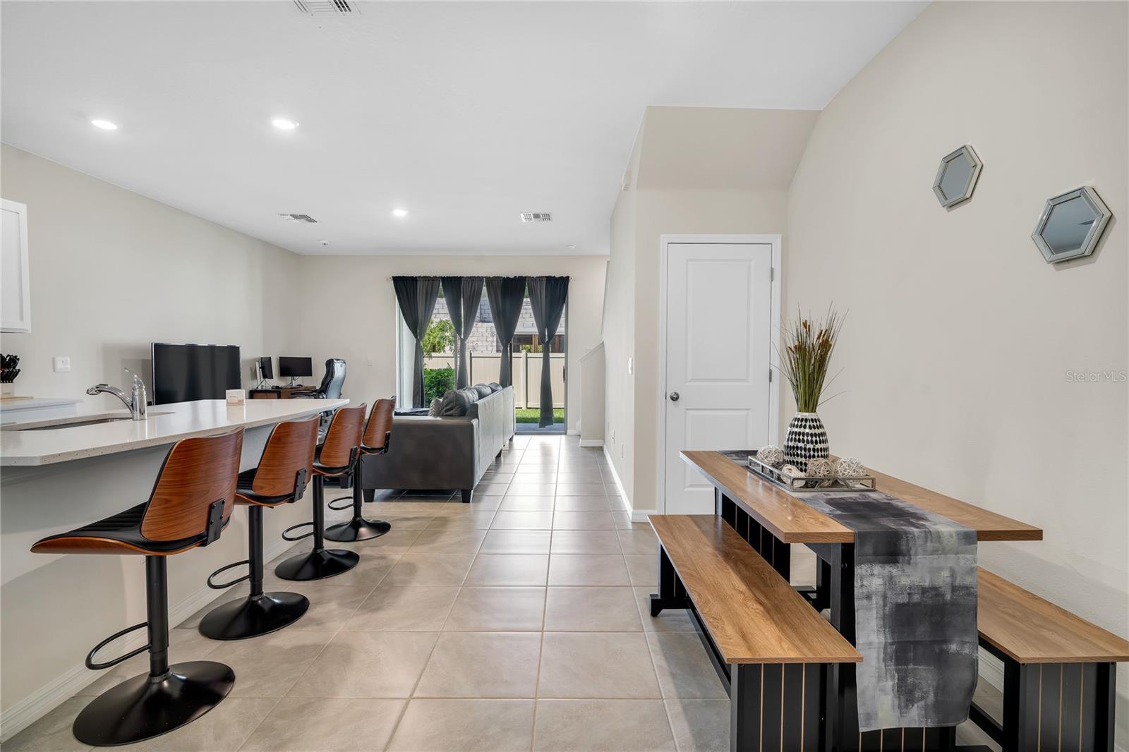 11175 CRESCENT DEER DR — photo 6