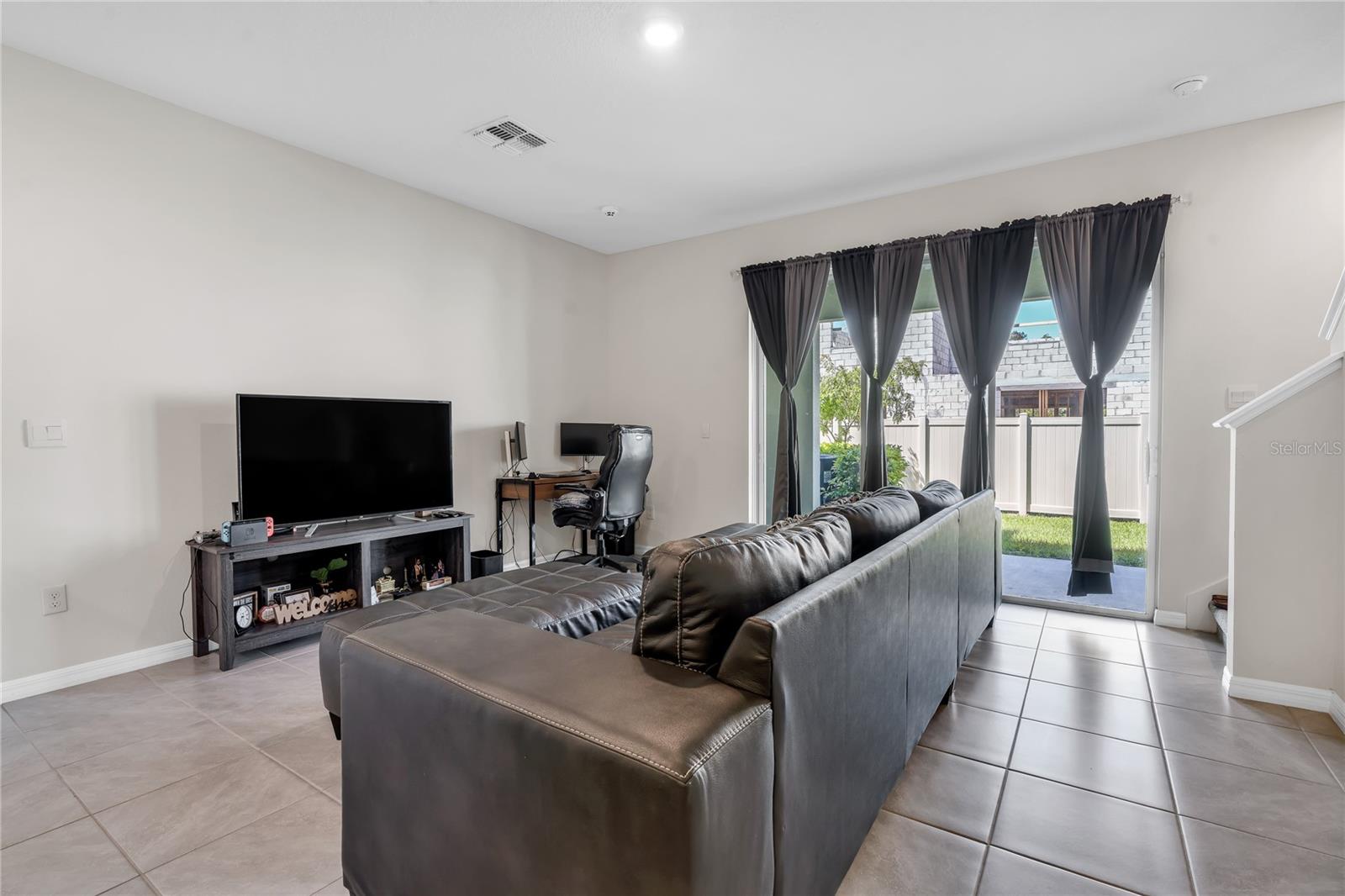 11175 CRESCENT DEER DR — photo 10