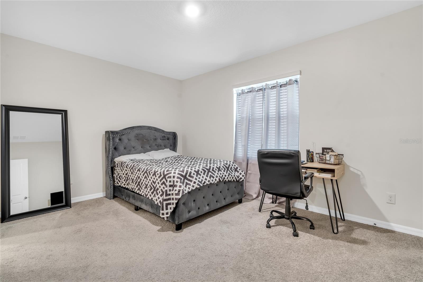 11175 CRESCENT DEER DR — photo 15