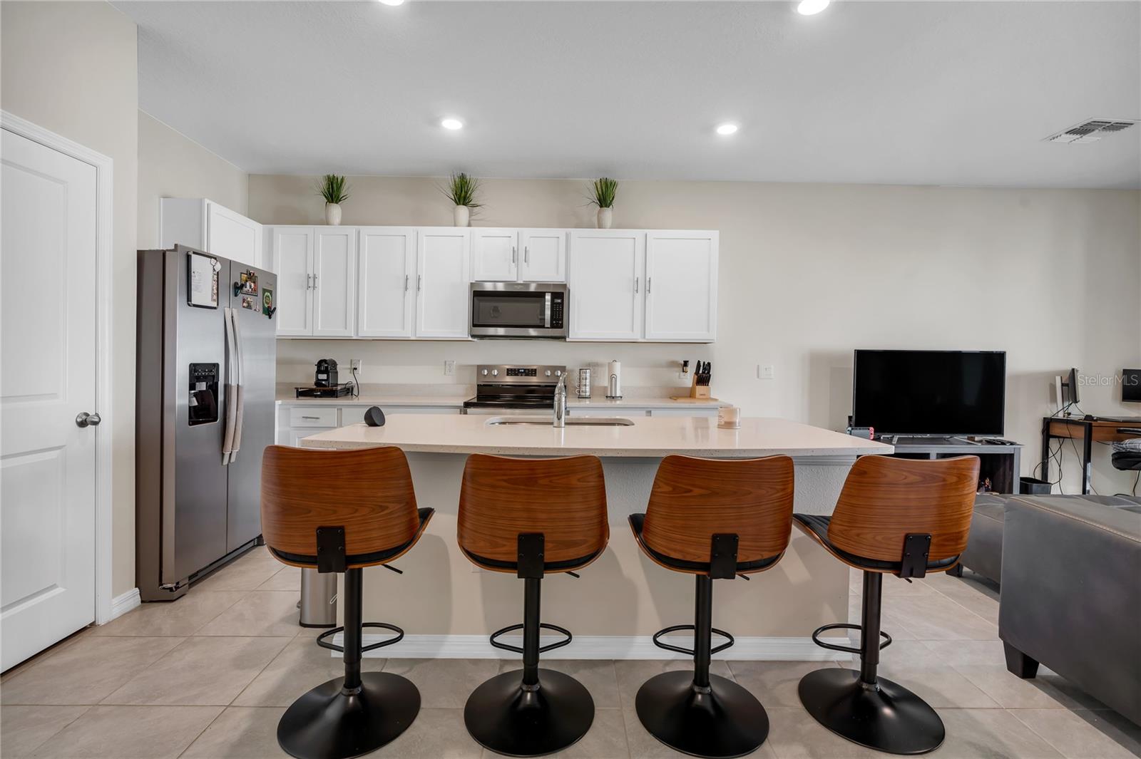 11175 CRESCENT DEER DR — photo 7