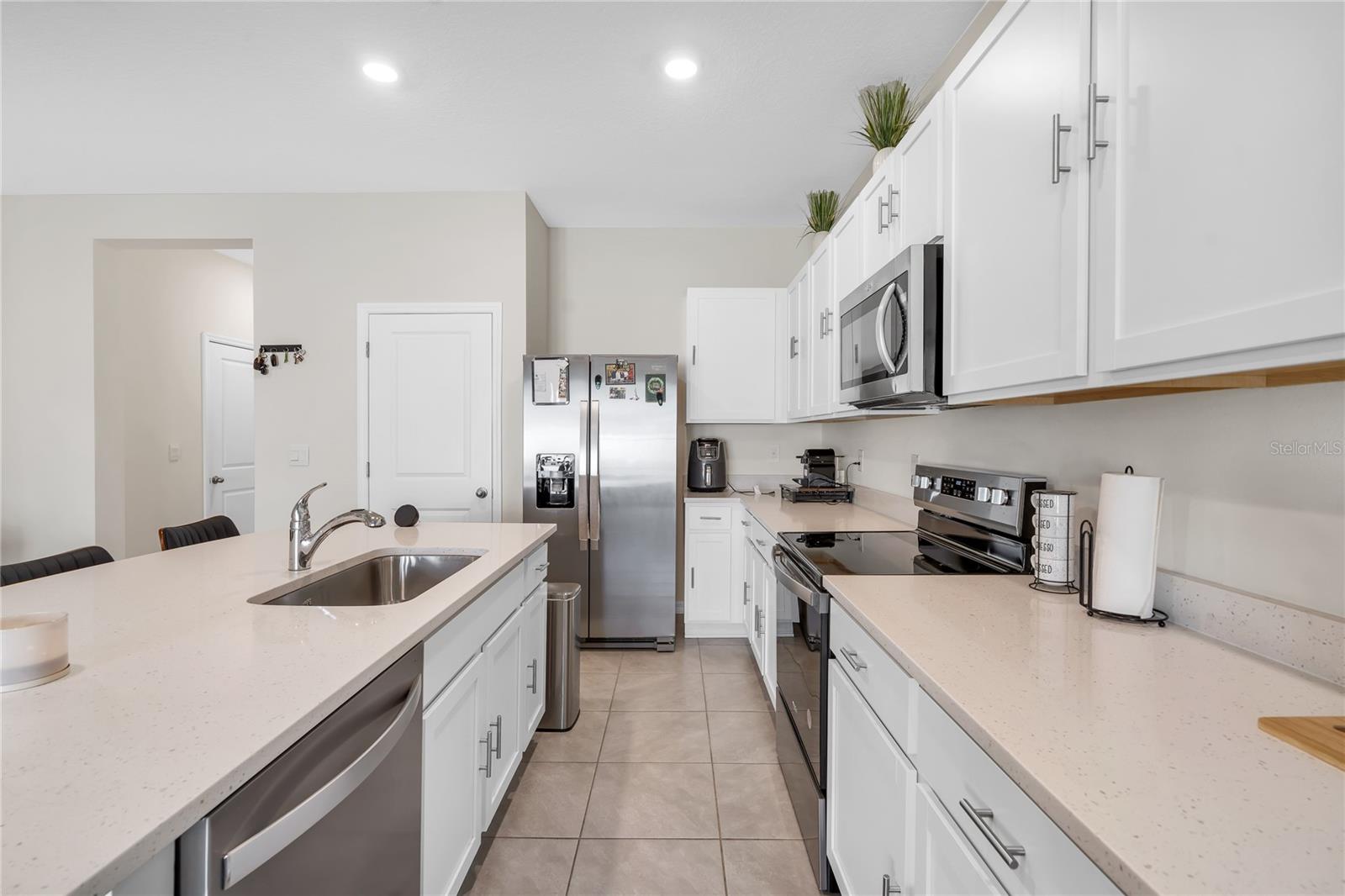 11175 CRESCENT DEER DR — photo 13