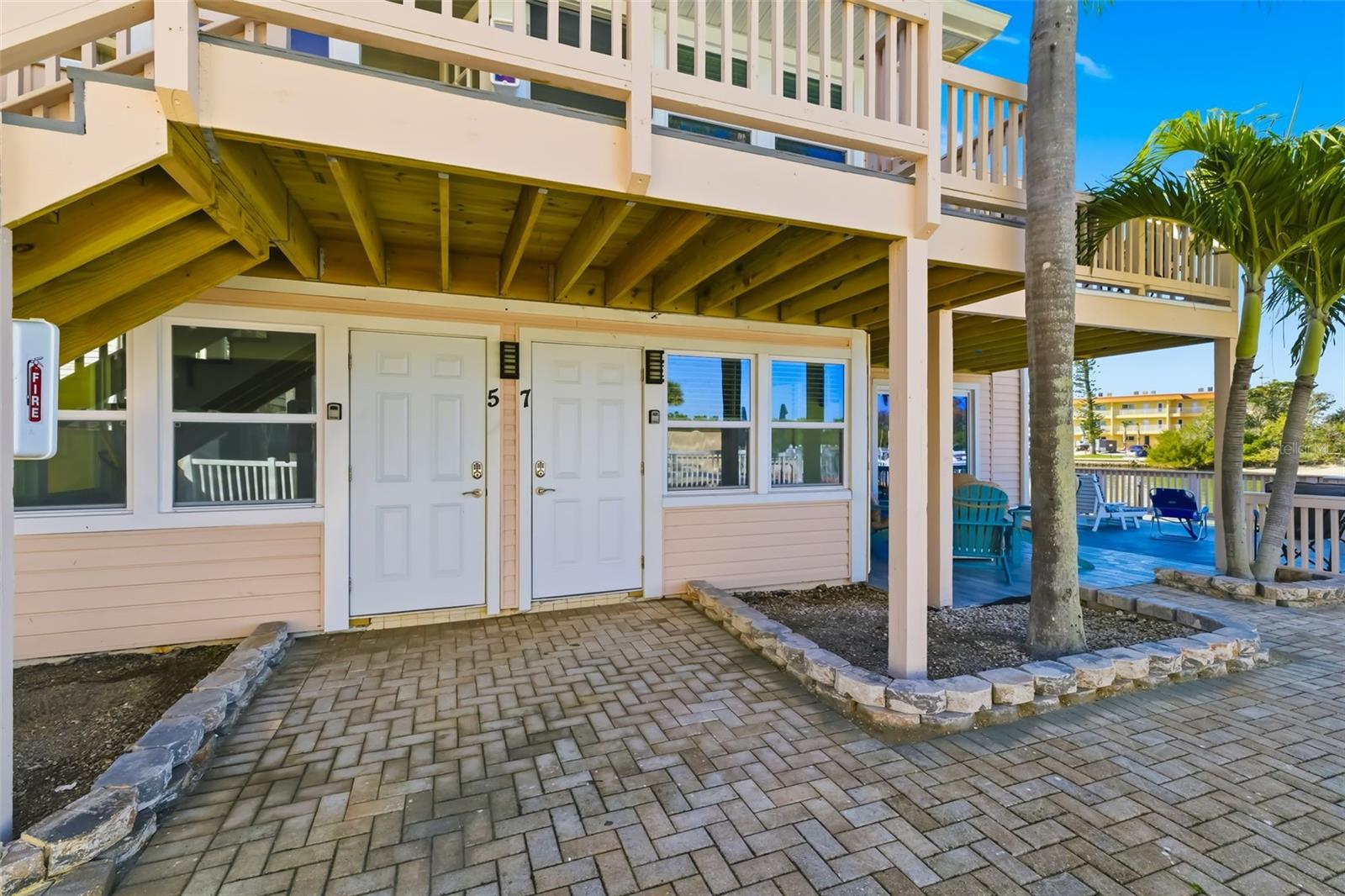 9022 MIDNIGHT PASS RD — photo 49