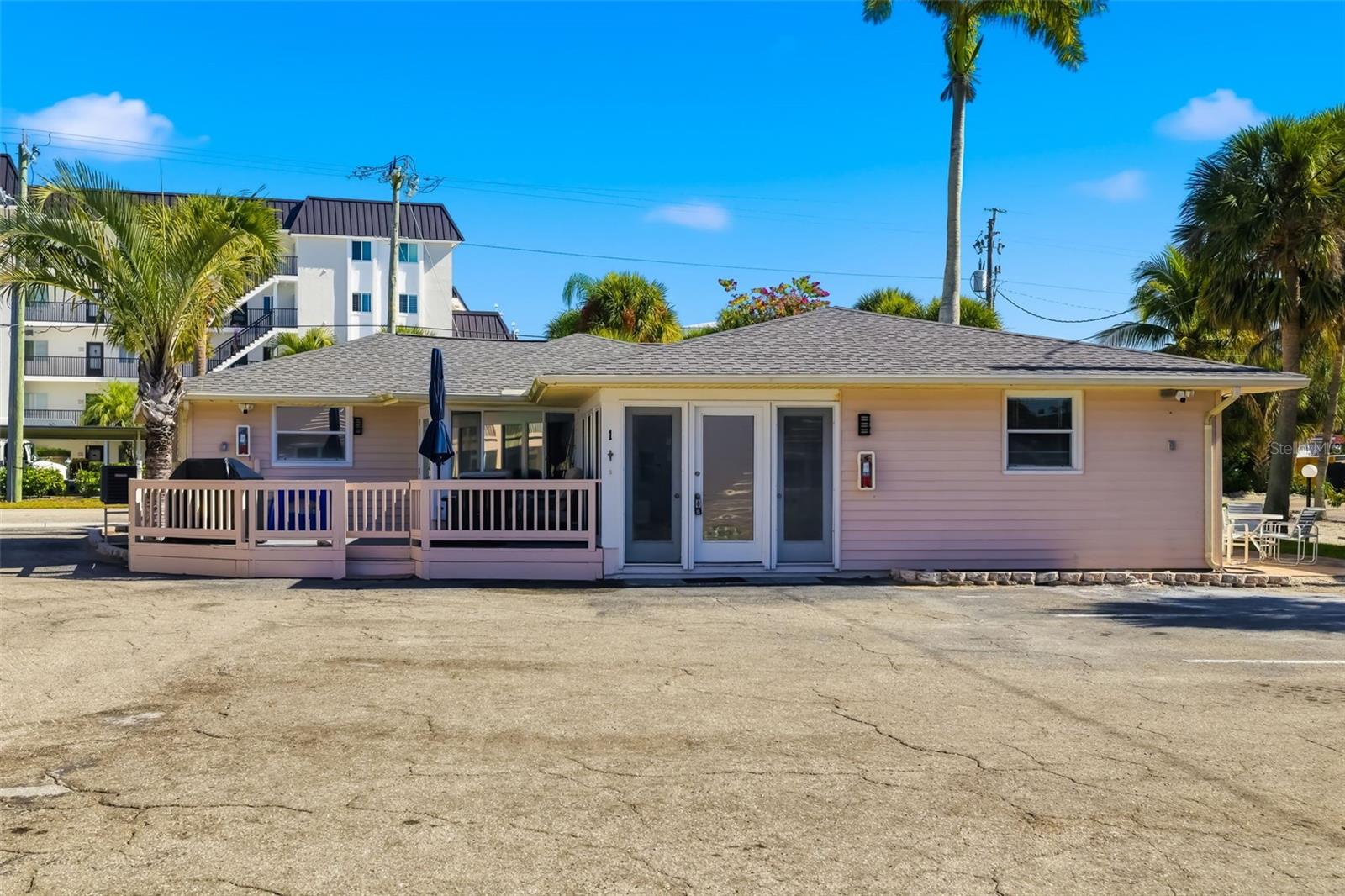 9022 MIDNIGHT PASS RD — photo 44