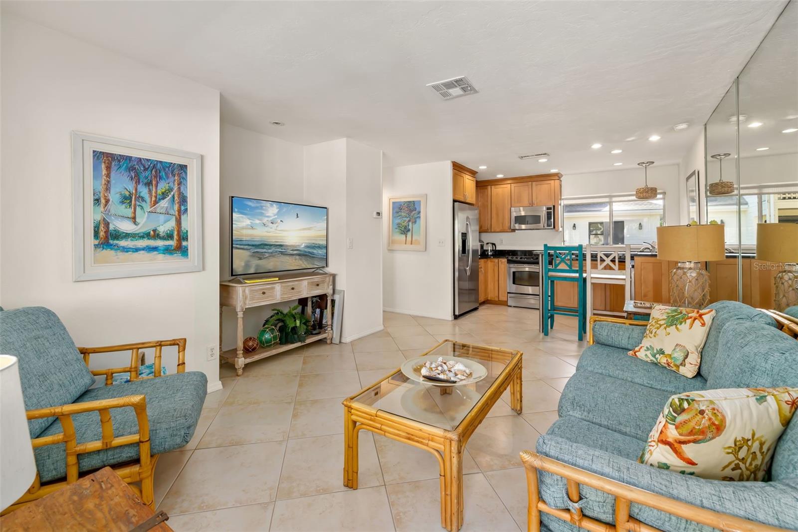 9022 MIDNIGHT PASS RD — photo 80
