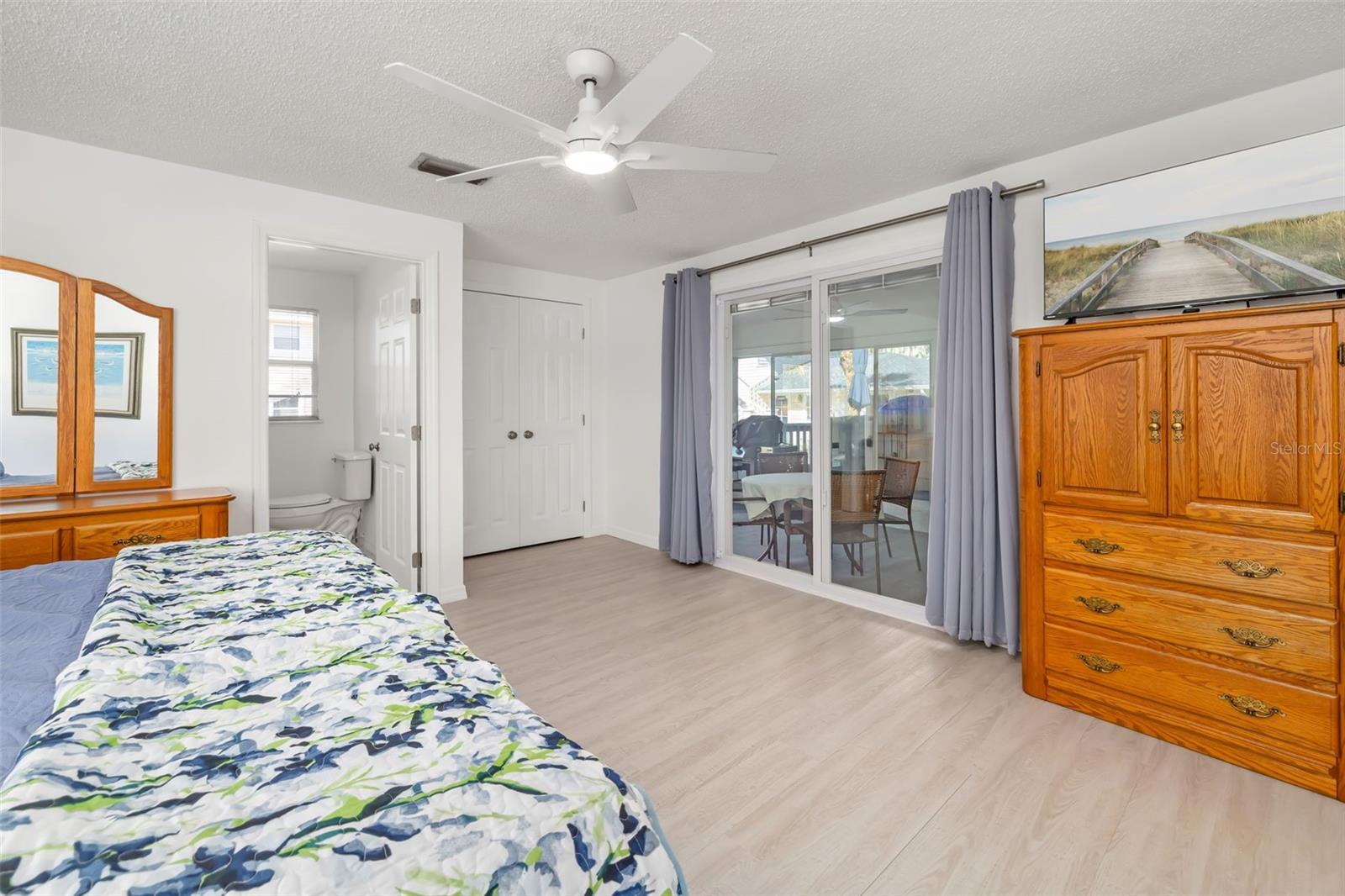 9022 MIDNIGHT PASS RD — photo 56