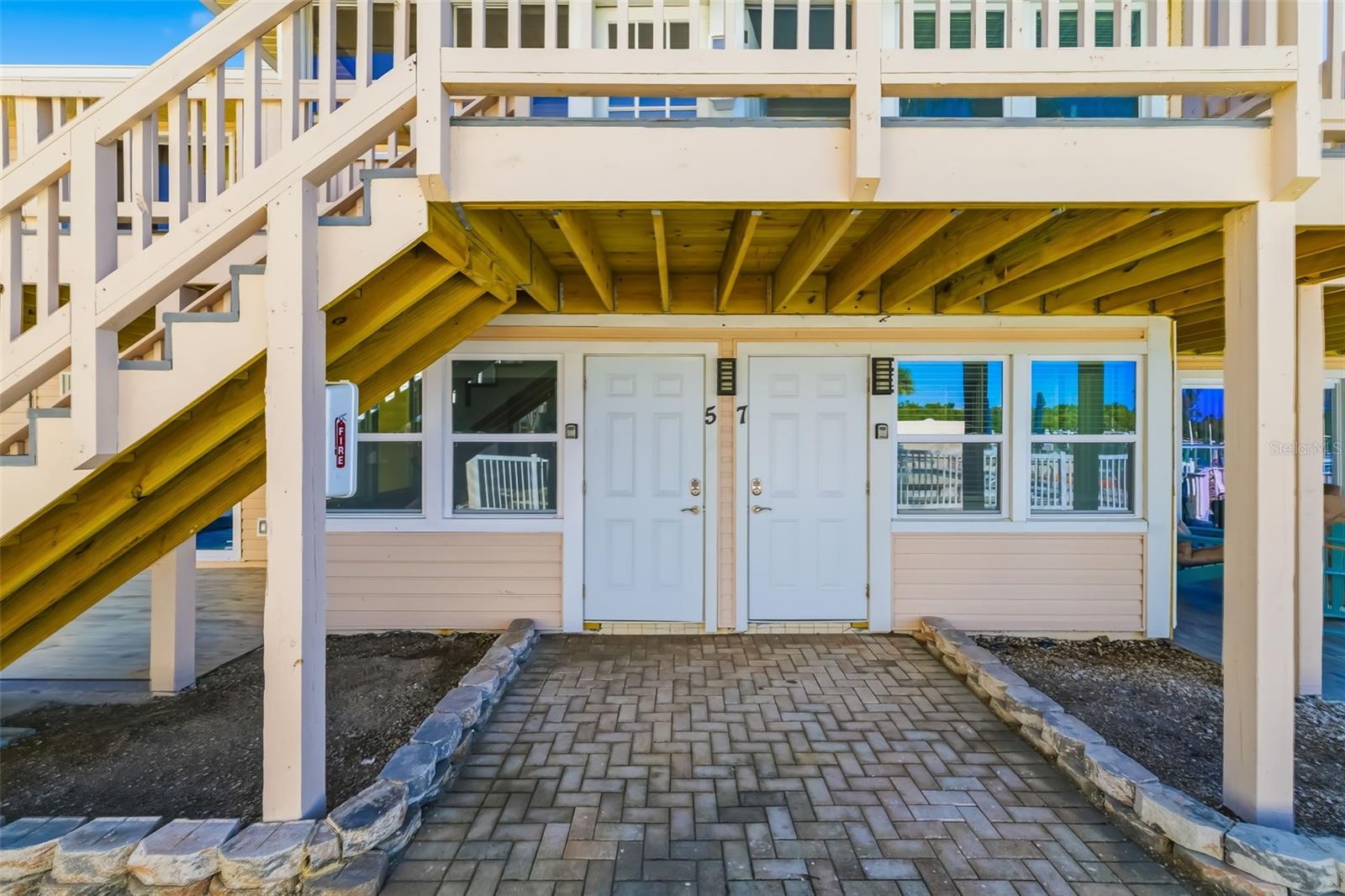 9022 MIDNIGHT PASS RD — photo 48