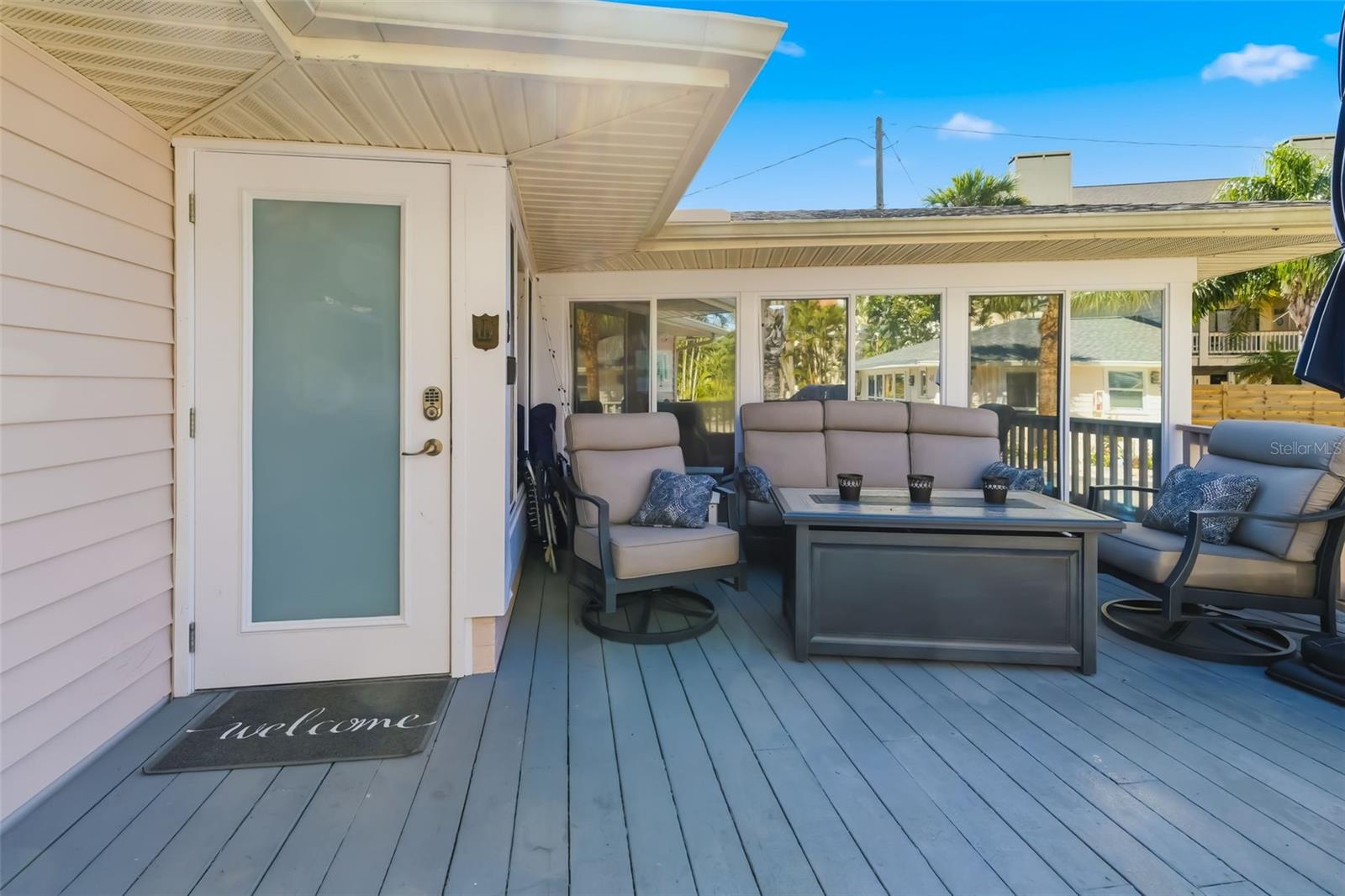 9022 MIDNIGHT PASS RD — photo 47