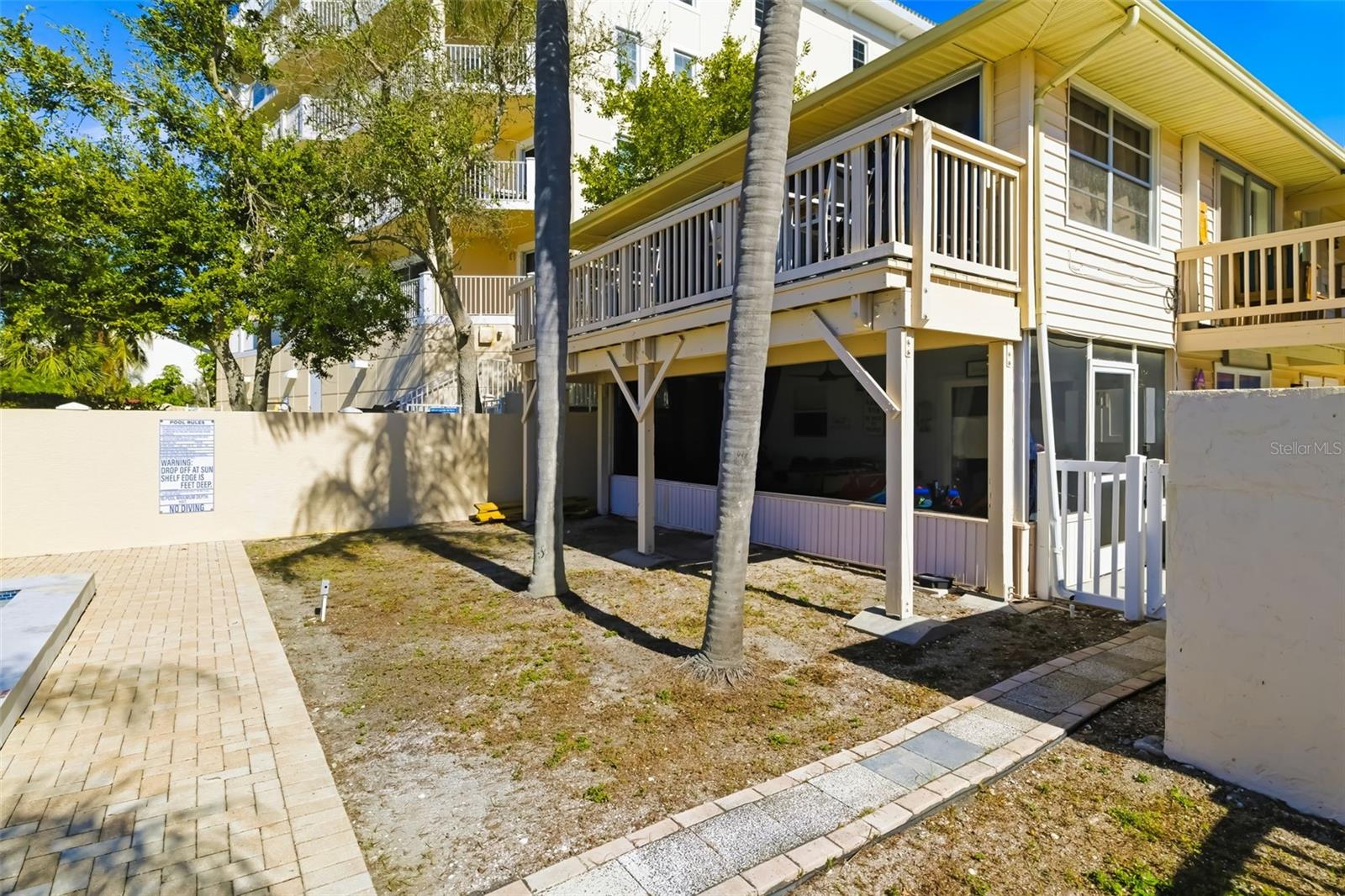 9022 MIDNIGHT PASS RD — photo 43