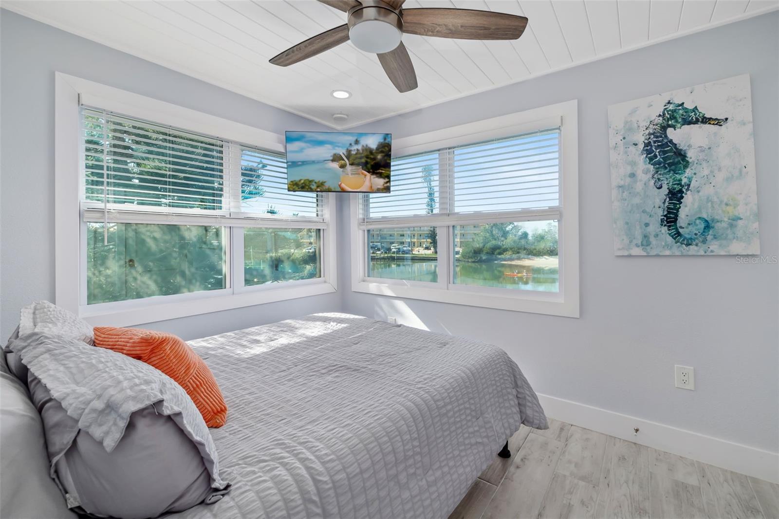 9022 MIDNIGHT PASS RD — photo 97