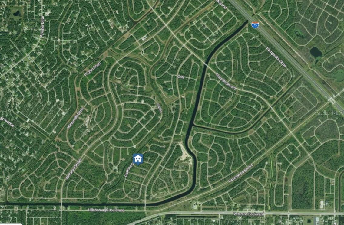 Lot 13 SKINNER LN — photo 2