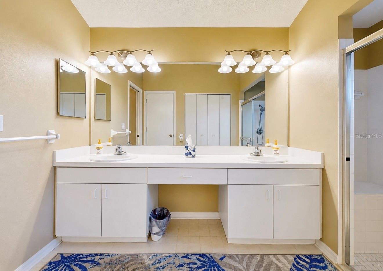 2240 W DEL WEBB BLVD #163 — photo 31