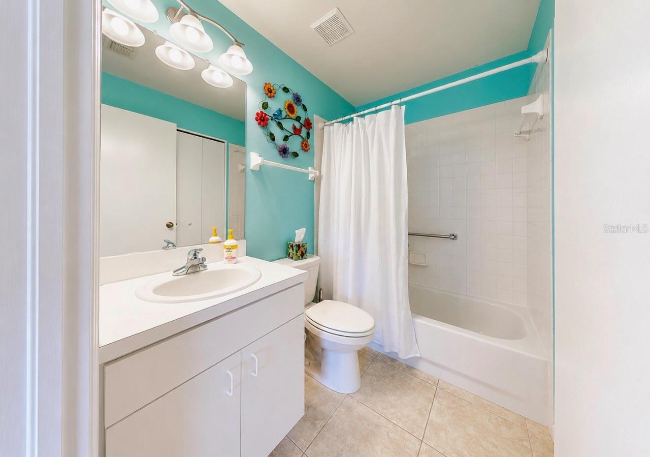 2240 W DEL WEBB BLVD #163 — photo 35