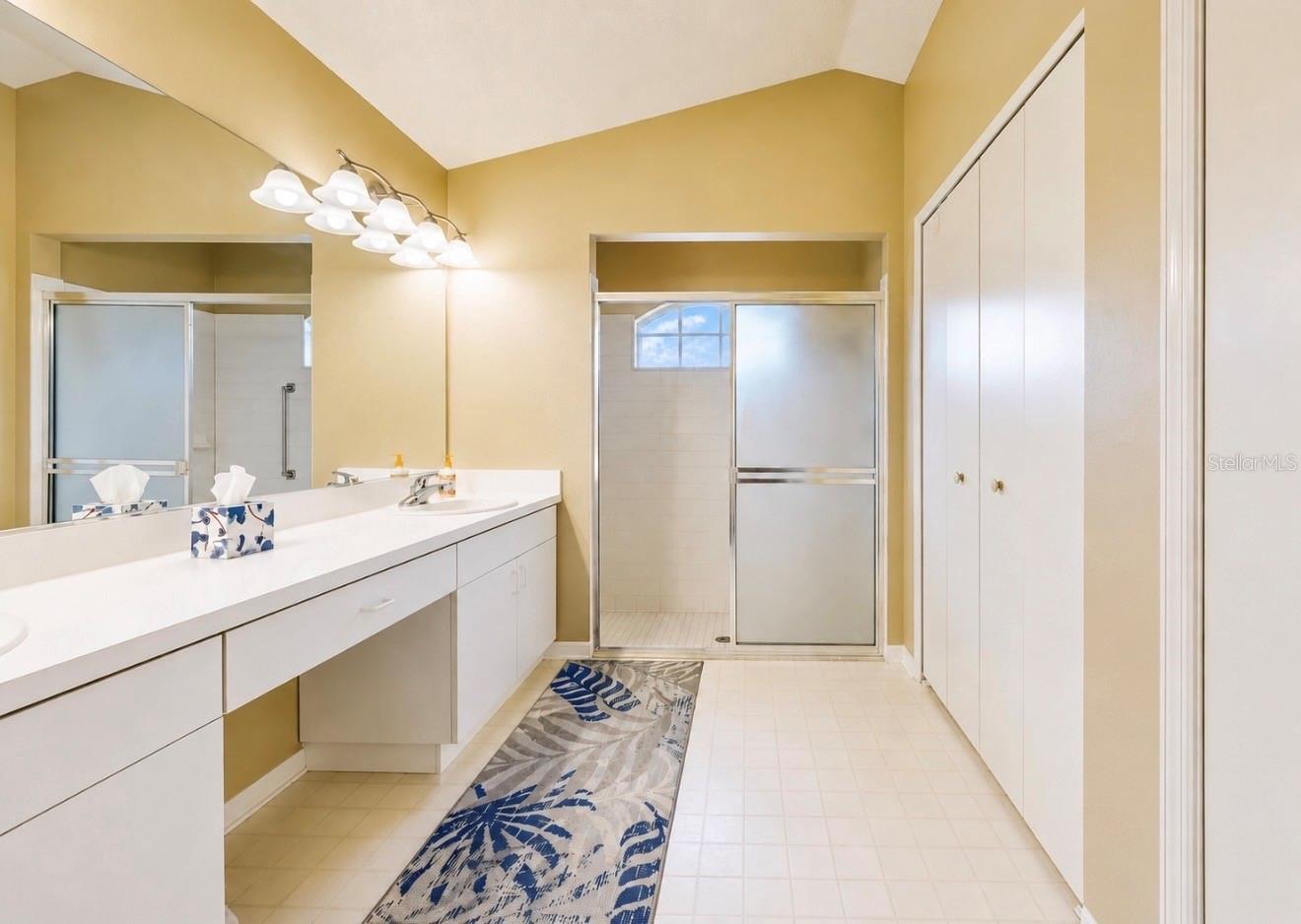 2240 W DEL WEBB BLVD #163 — photo 32