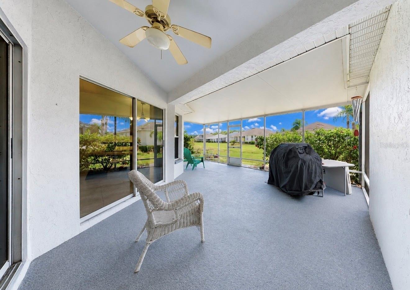 2240 W DEL WEBB BLVD #163 — photo 38