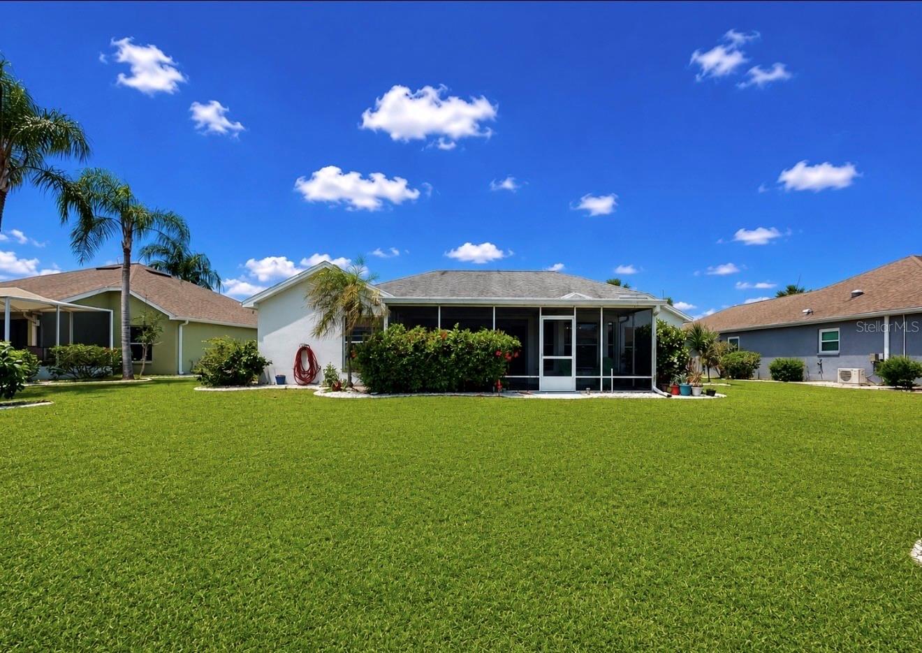 2240 W DEL WEBB BLVD #163 — photo 45