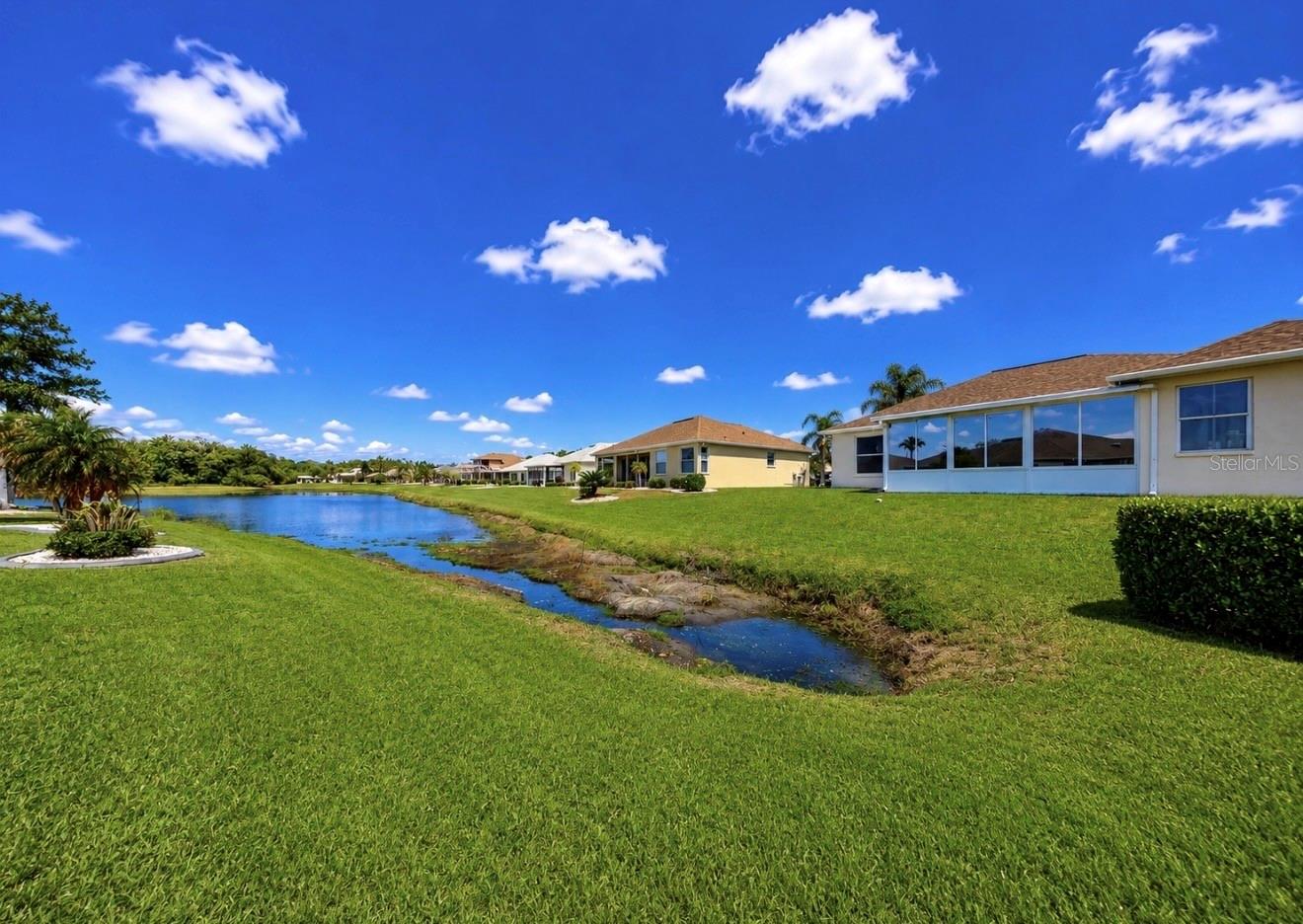 2240 W DEL WEBB BLVD #163 — photo 39
