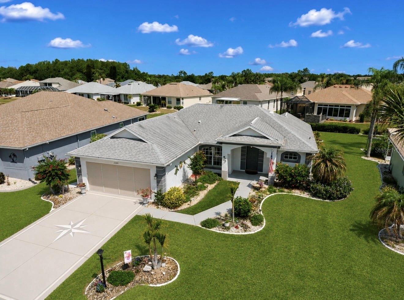 2240 W DEL WEBB BLVD #163 — photo 3