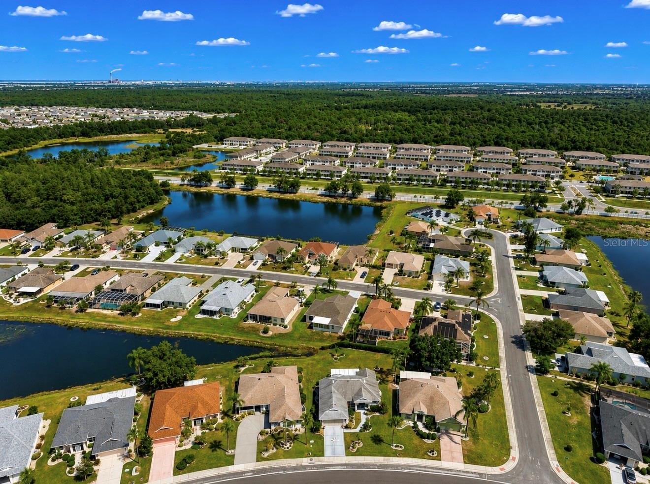 2240 W DEL WEBB BLVD #163 — photo 9