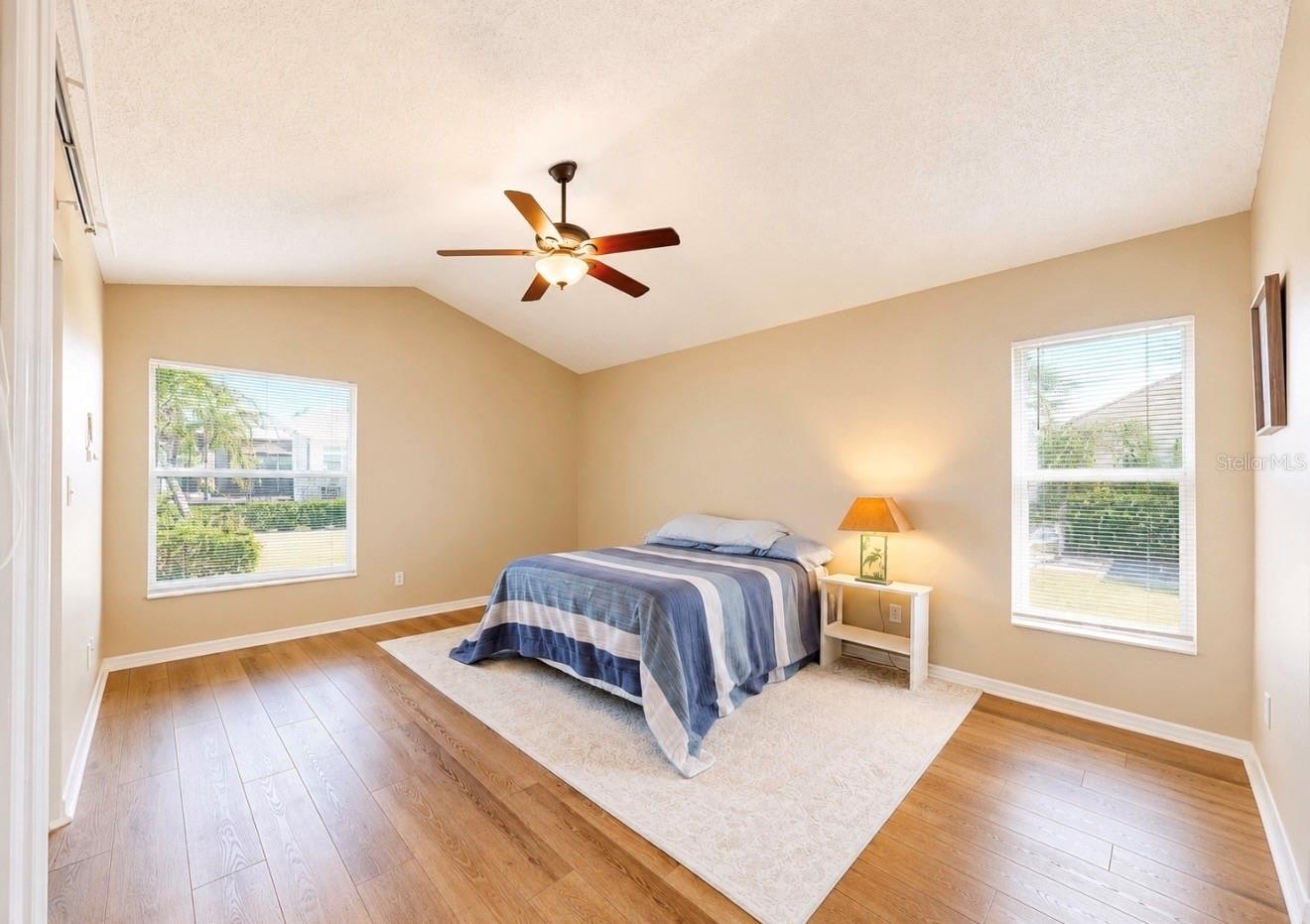 2240 W DEL WEBB BLVD #163 — photo 28