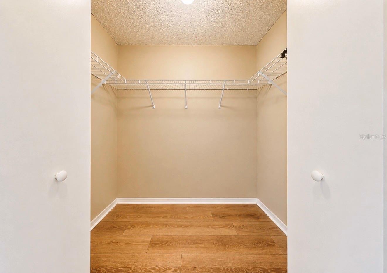 2240 W DEL WEBB BLVD #163 — photo 33