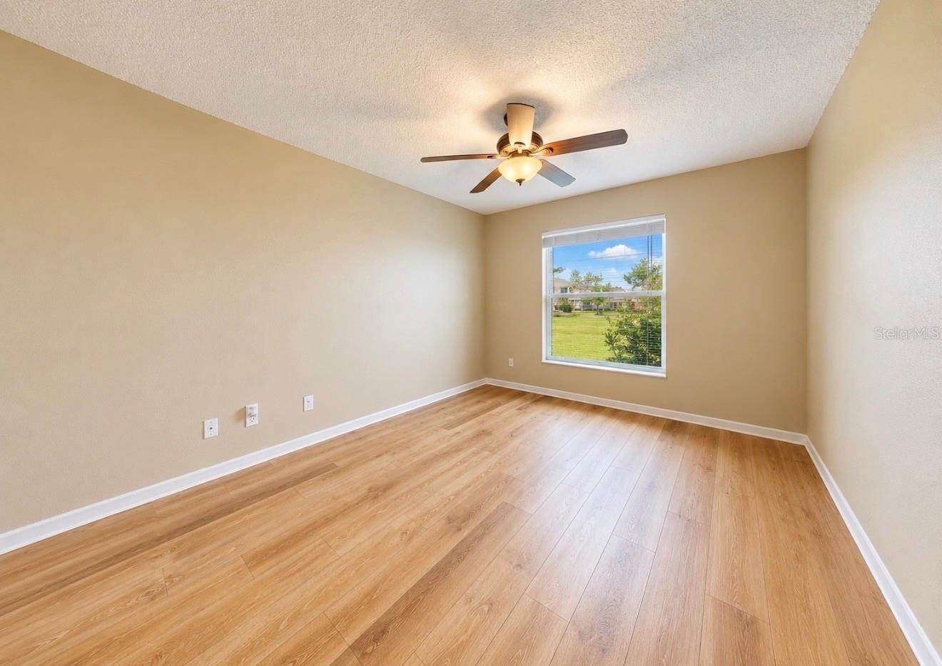 2240 W DEL WEBB BLVD #163 — photo 34