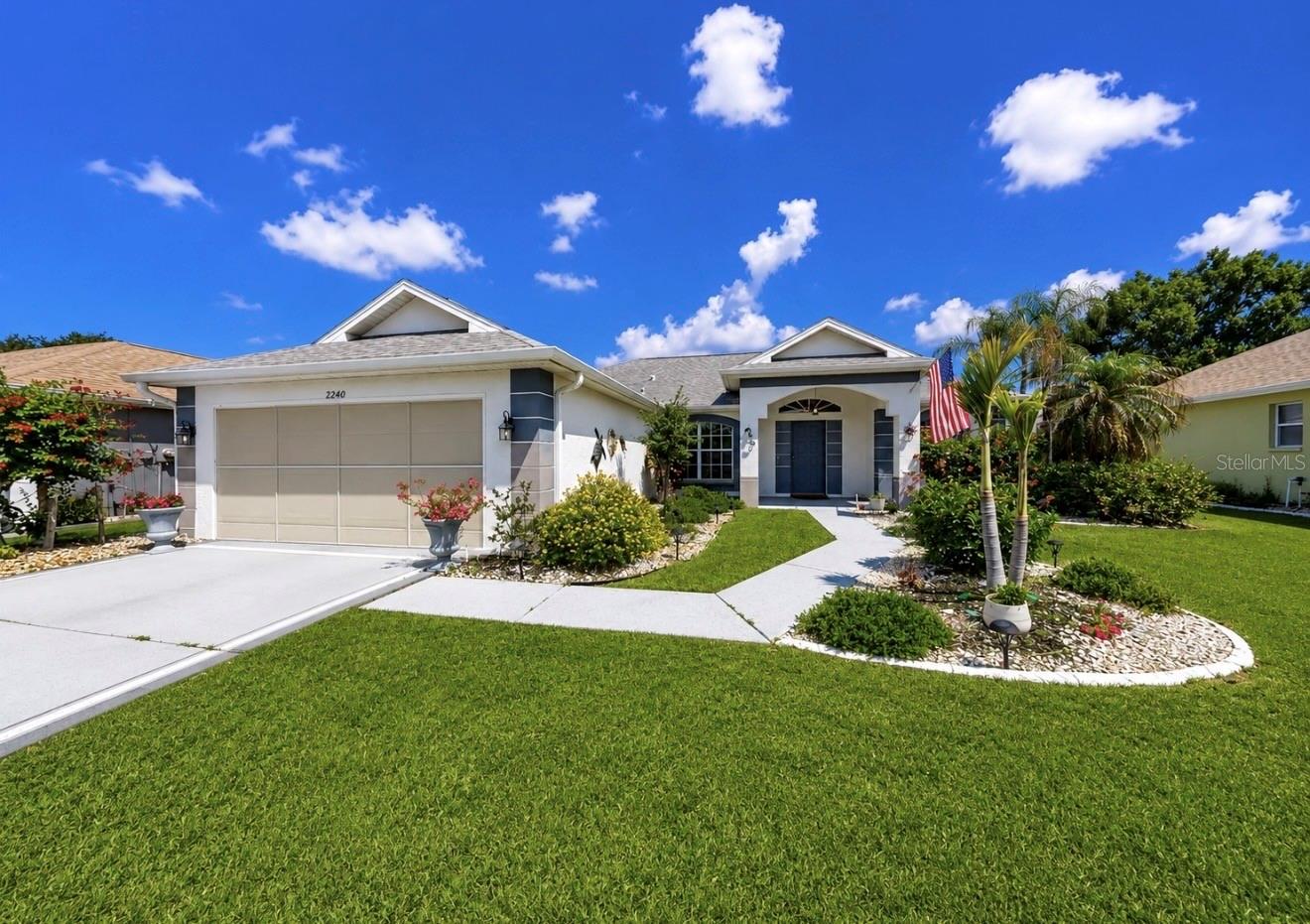 2240 W DEL WEBB BLVD #163 — photo 41