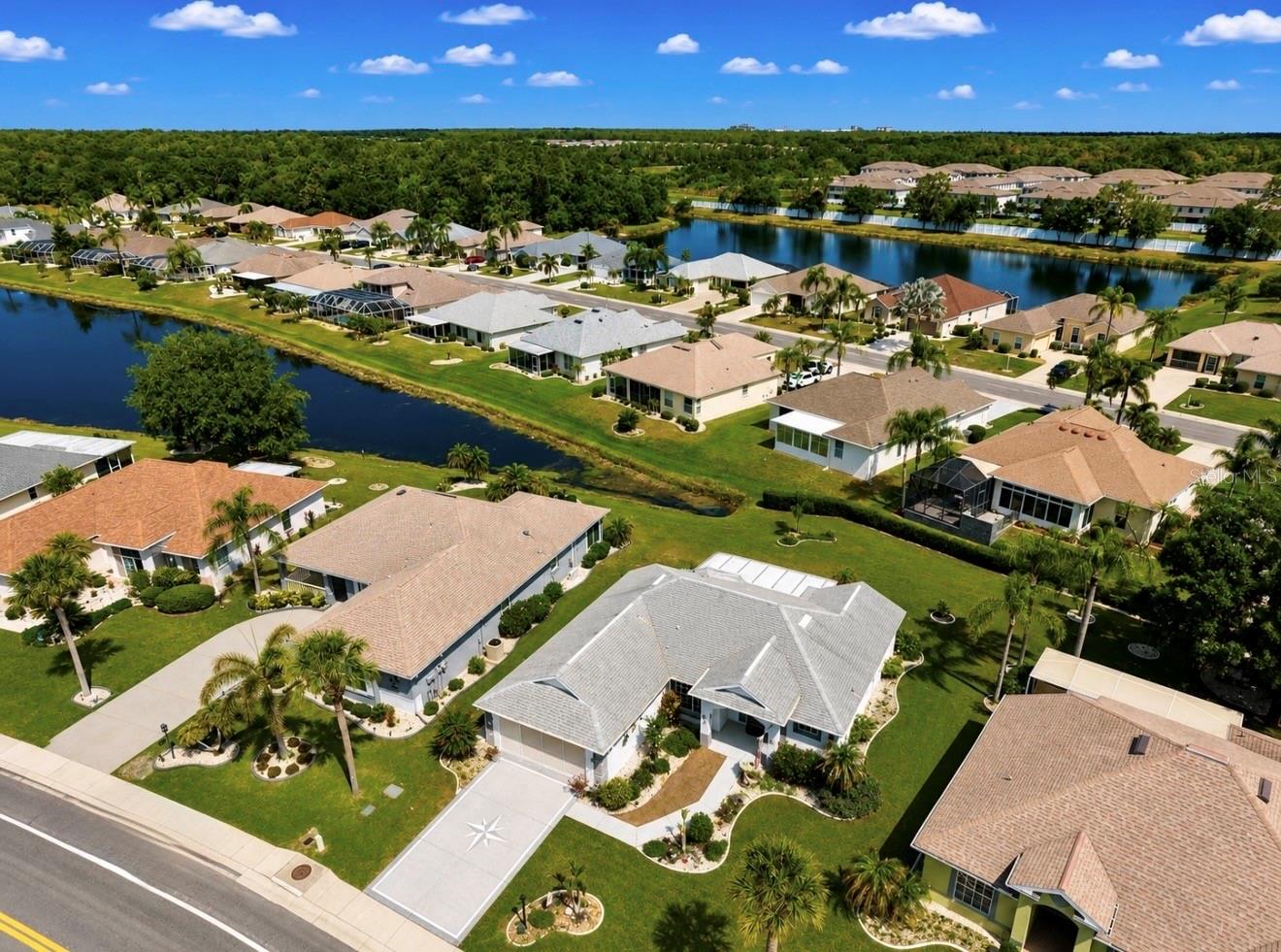 2240 W DEL WEBB BLVD #163 — photo 8