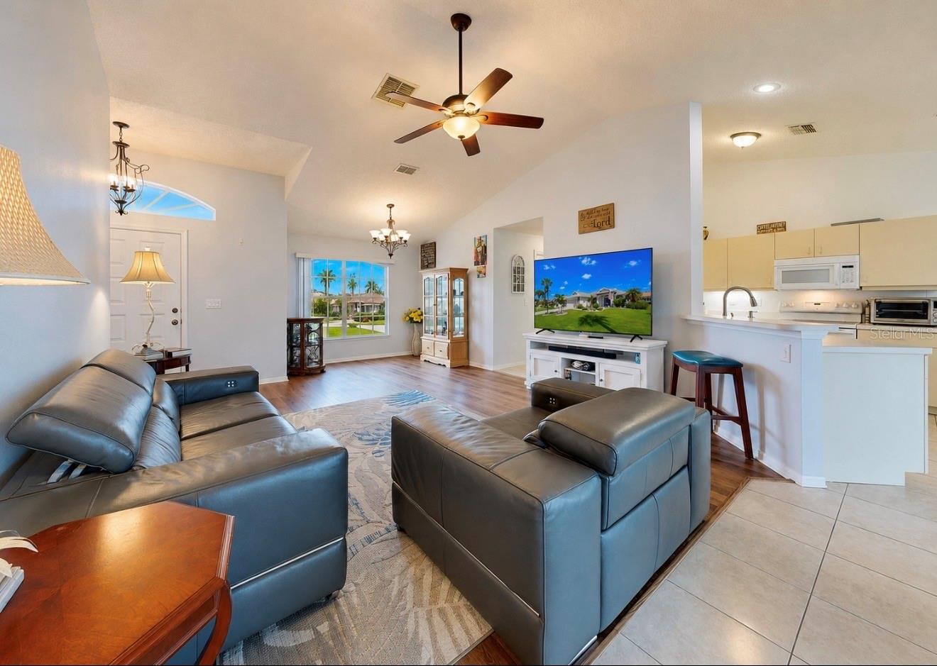 2240 W DEL WEBB BLVD #163 — photo 19