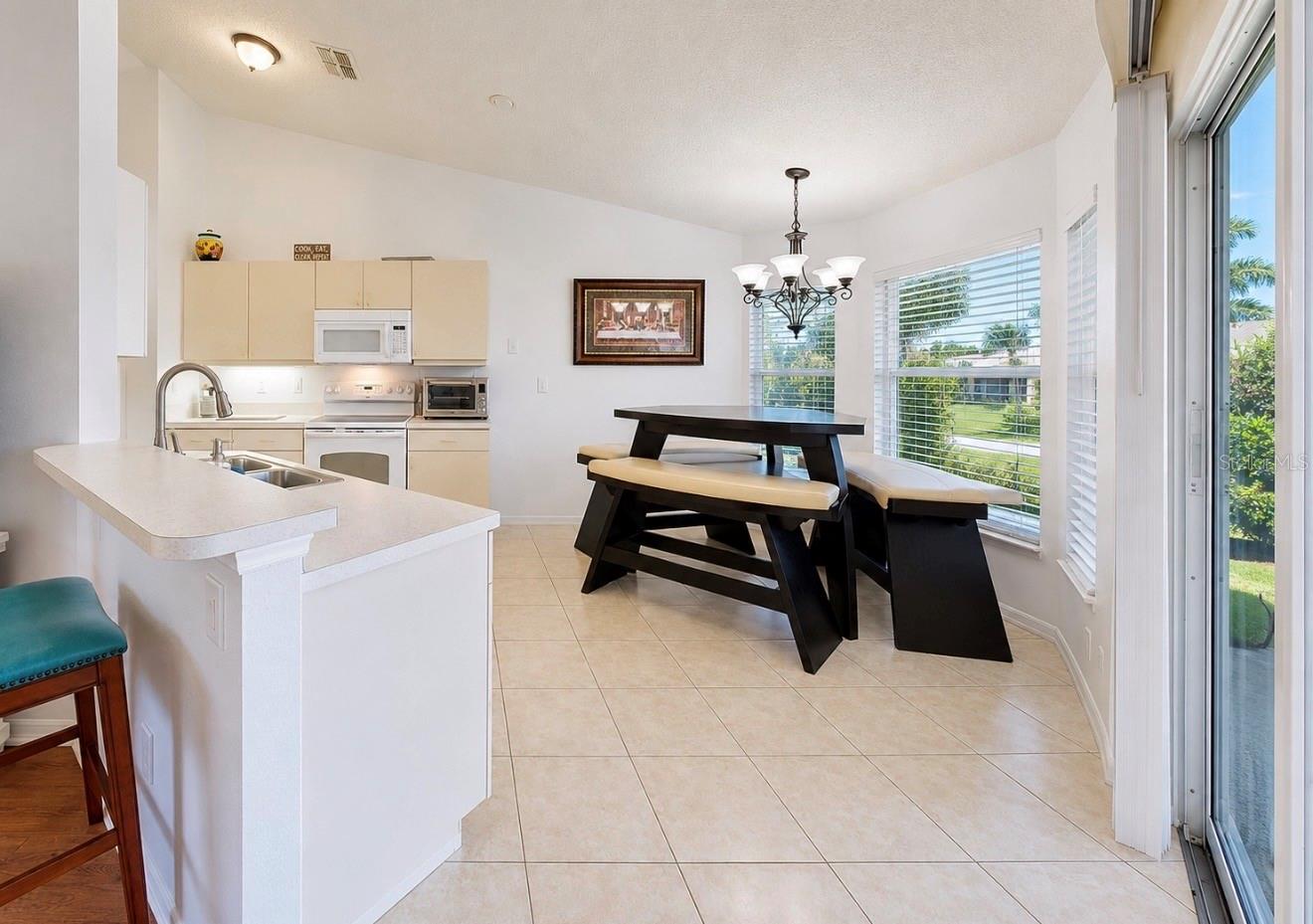 2240 W DEL WEBB BLVD #163 — photo 24