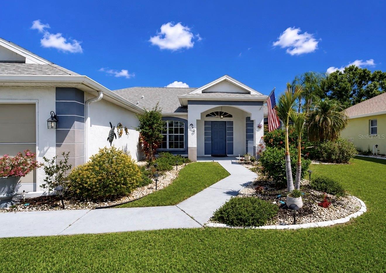 2240 W DEL WEBB BLVD #163 — photo 5
