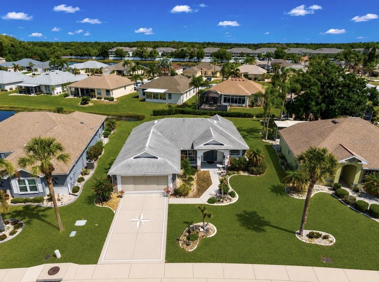 2240 W DEL WEBB BLVD #163 — photo 6