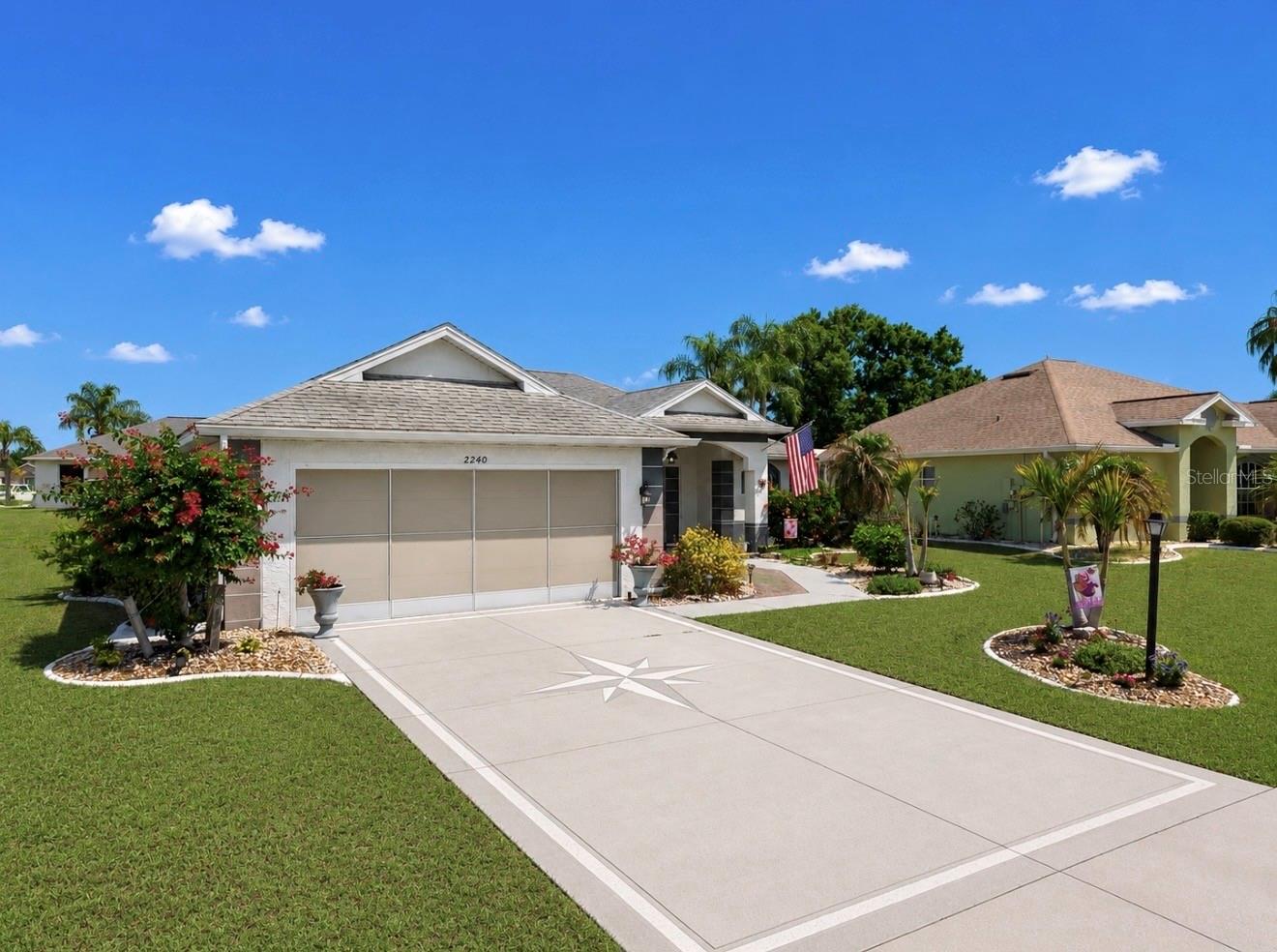 2240 W DEL WEBB BLVD #163 — photo 4