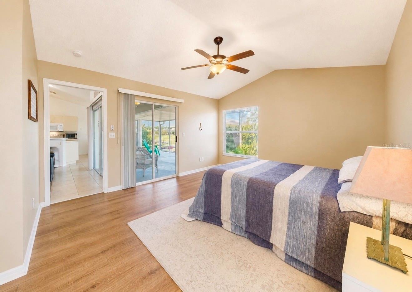 2240 W DEL WEBB BLVD #163 — photo 29