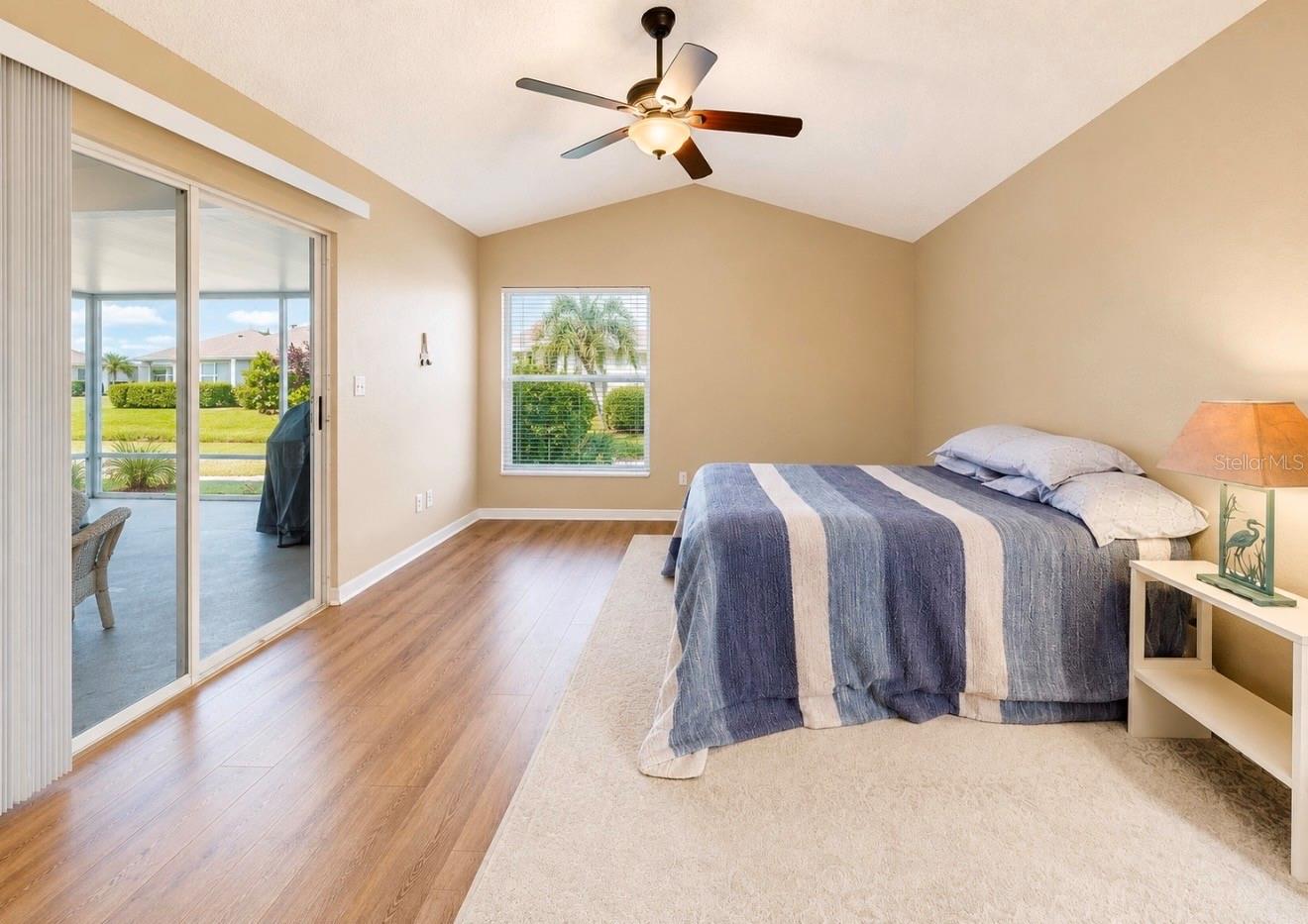 2240 W DEL WEBB BLVD #163 — photo 30