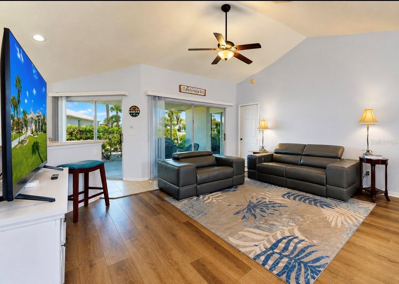 2240 W DEL WEBB BLVD #163 — photo 22