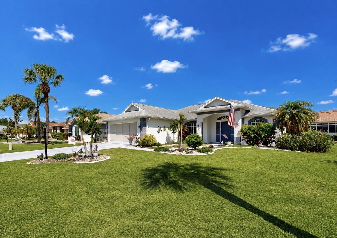 2240 W DEL WEBB BLVD #163 — photo 40