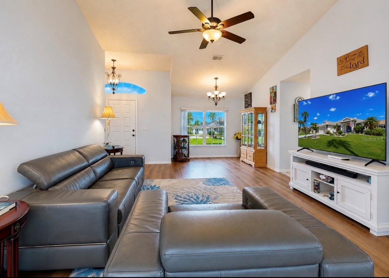 2240 W DEL WEBB BLVD #163 — photo 20