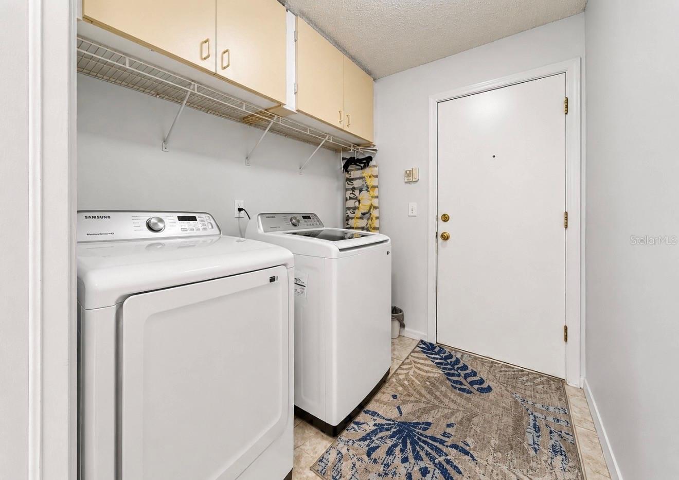 2240 W DEL WEBB BLVD #163 — photo 46