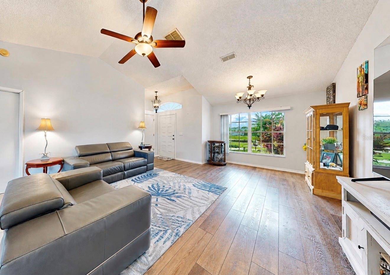 2240 W DEL WEBB BLVD #163 — photo 13