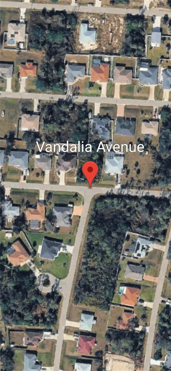 VANDALIA AVE — photo 2