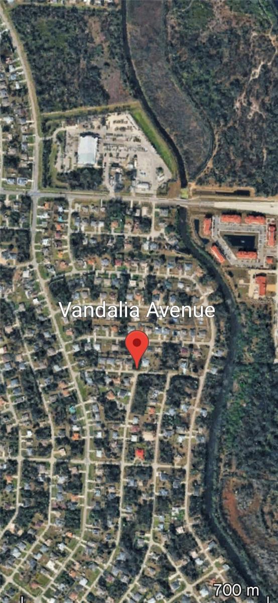 VANDALIA AVE — photo 3