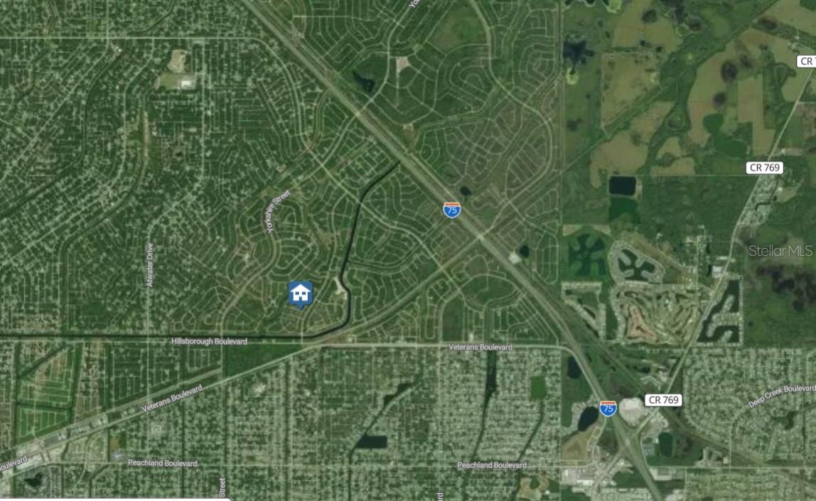 Lot 9 MORRISETTE LN — photo 4